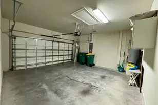 9418 Greyhawk Trl, Naples, FL 34120 - Photo 34