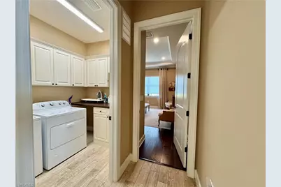 9418 Greyhawk Trl, Naples, FL 34120 - Photo 12