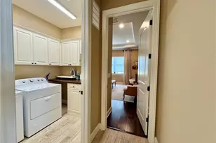 9418 Greyhawk Trl, Naples, FL 34120 - Photo 12