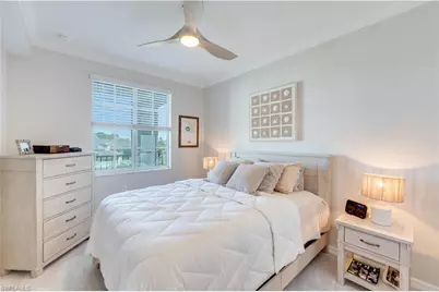 43989 Boardwalk Loop #2036, Punta Gorda, FL 33982 - Photo 24