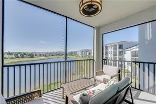 43989 Boardwalk Loop, Punta Gorda, FL 33982 - Photo 18