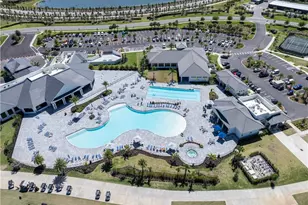 43989 Boardwalk Loop, Punta Gorda, FL 33982 - Photo 4