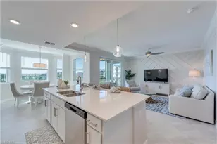 43989 Boardwalk Loop, Punta Gorda, FL 33982 - Photo 10