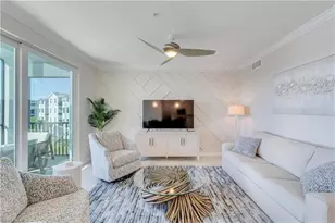 43989 Boardwalk Loop, Punta Gorda, FL 33982 - Photo 12