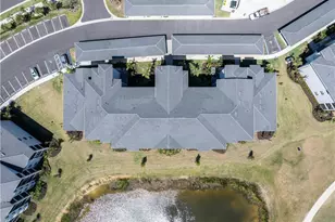 43989 Boardwalk Loop, Punta Gorda, FL 33982 - Photo 40