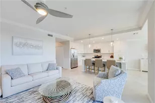 43989 Boardwalk Loop, Punta Gorda, FL 33982 - Photo 8