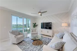 43989 Boardwalk Loop, Punta Gorda, FL 33982 - Photo 16