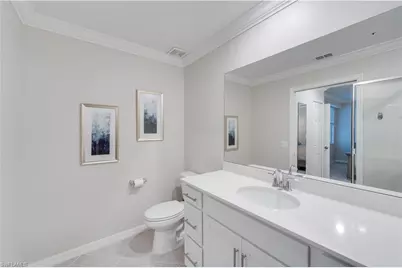 43989 Boardwalk Loop #2036, Punta Gorda, FL 33982 - Photo 22