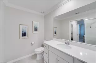 43989 Boardwalk Loop, Punta Gorda, FL 33982 - Photo 22