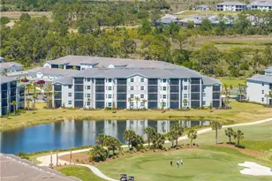 43989 Boardwalk Loop, Punta Gorda, FL 33982 - Photo 2