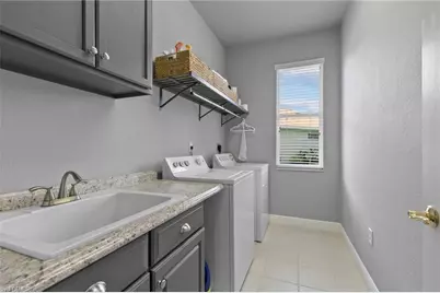 4924 Sedgewood Ln, Naples, FL 34112 - Photo 32