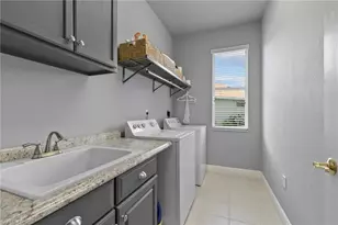 4924 Sedgewood Ln, Naples, FL 34112 - Photo 32