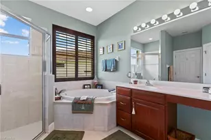 4924 Sedgewood Ln, Naples, FL 34112 - Photo 28