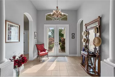 4924 Sedgewood Ln, Naples, FL 34112 - Photo 12