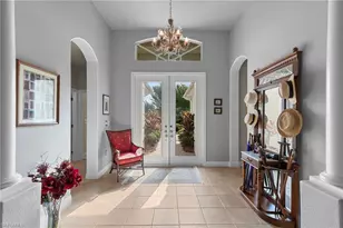 4924 Sedgewood Ln, Naples, FL 34112 - Photo 12