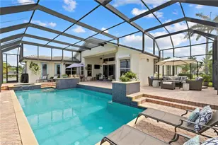 4924 Sedgewood Ln, Naples, FL 34112 - Photo 8