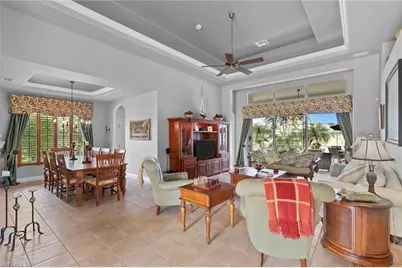 4924 Sedgewood Ln, Naples, FL 34112 - Photo 18