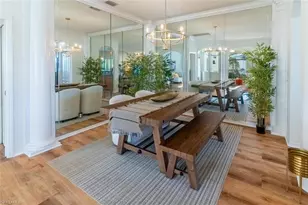 1896 Crestview Way, Naples, FL 34119 - Photo 10