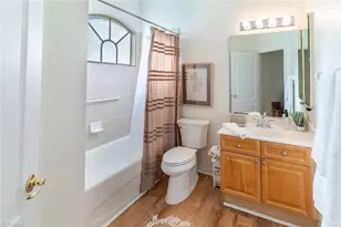 1896 Crestview Way, Naples, FL 34119 - Photo 28