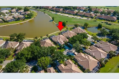 1896 Crestview Way, Naples, FL 34119 - Photo 38