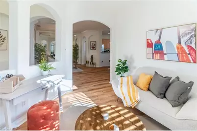 1896 Crestview Way, Naples, FL 34119 - Photo 16