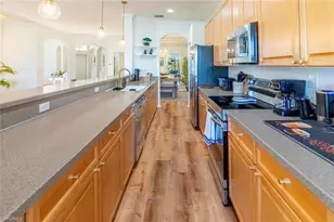 1896 Crestview Way, Naples, FL 34119 - Photo 12