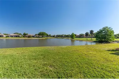 1896 Crestview Way, Naples, FL 34119 - Photo 34