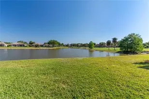 1896 Crestview Way, Naples, FL 34119 - Photo 34