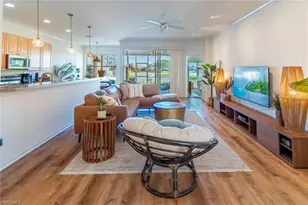 1896 Crestview Way, Naples, FL 34119 - Photo 4