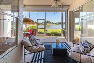 1896 Crestview Way, Naples, FL 34119 - Photo 30