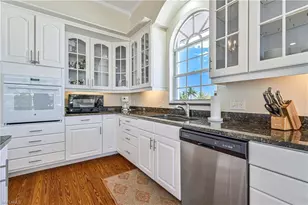 3706 Ruby Ave, Saint James City, FL 33956 - Photo 10