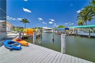 3706 Ruby Ave, Saint James City, FL 33956 - Photo 36