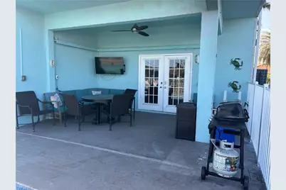 3706 Ruby Ave, Saint James City, FL 33956 - Photo 32