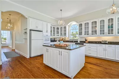 3706 Ruby Ave, Saint James City, FL 33956 - Photo 8