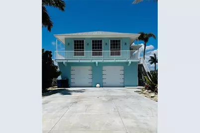 3706 Ruby Ave, Saint James City, FL 33956 - Photo 1