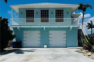 3706 Ruby Ave, Saint James City, FL 33956 - Photo 1