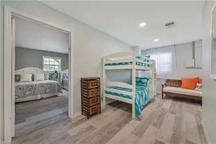 3706 Ruby Ave, Saint James City, FL 33956 - Photo 28