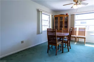 4646 Palm Tree Blvd, Cape Coral, FL 33904 - Photo 20