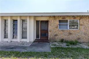 4646 Palm Tree Blvd, Cape Coral, FL 33904 - Photo 2