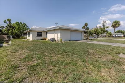 4646 Palm Tree Blvd, Cape Coral, FL 33904 - Photo 24