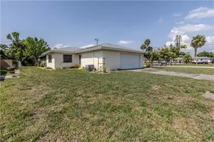 4646 Palm Tree Blvd, Cape Coral, FL 33904 - Photo 24
