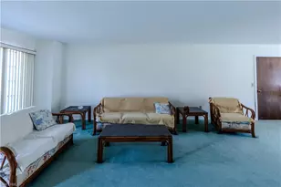 4646 Palm Tree Blvd, Cape Coral, FL 33904 - Photo 10