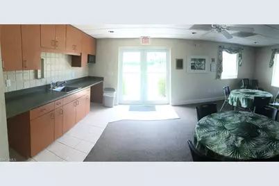 421 12th Ave S #A-9, Naples, FL 34102 - Photo 18