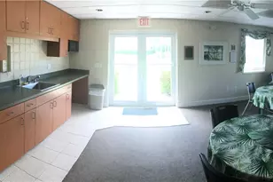 421 12th Ave S, Naples, FL 34102 - Photo 18