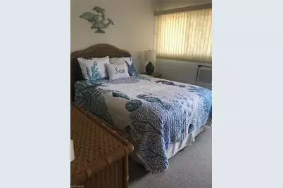 421 12th Ave S #A-9, Naples, FL 34102 - Photo 10