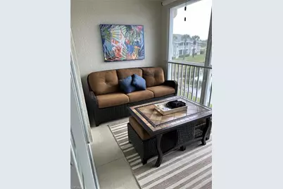 10381 McArthur Palm Ln #2723, Fort Myers, FL 33966 - Photo 20