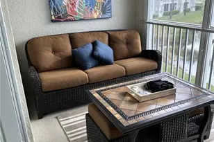 10381 McArthur Palm Ln, Fort Myers, FL 33966 - Photo 20