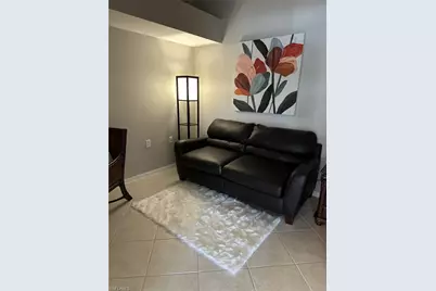 10381 McArthur Palm Ln #2723, Fort Myers, FL 33966 - Photo 8