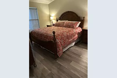 10381 McArthur Palm Ln #2723, Fort Myers, FL 33966 - Photo 10