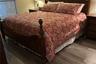 10381 McArthur Palm Ln, Fort Myers, FL 33966 - Photo 10